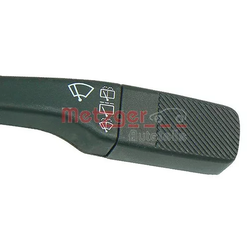 Spínač stieračov 0916002 /METZGER/ - obr. 2