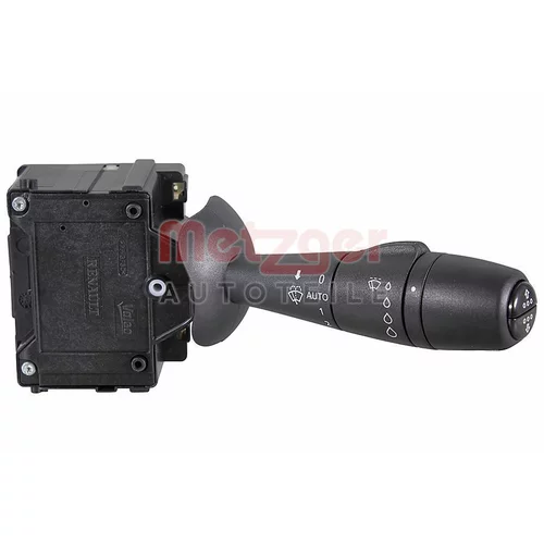 Spínač riadenia METZGER 09161100