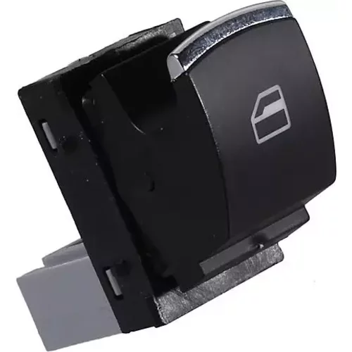 Spínač elektrického otvárania okien METZGER 09161105