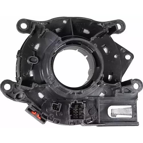 Vinutá pružina, Airbag 09161258 /METZGER/ - obr. 1