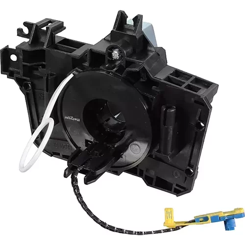 vinutá pružina, Airbag METZGER 09161349