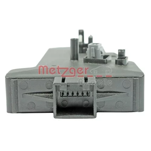 Nastavovací prvok sedadla 0916267 /METZGER/ - obr. 2