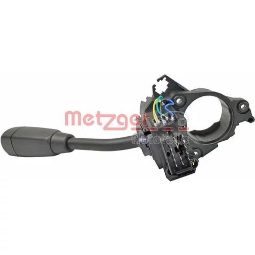 Spínač riadenia 0916323 /METZGER/ - obr. 1