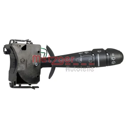 Spínač riadenia 0916463 /METZGER/