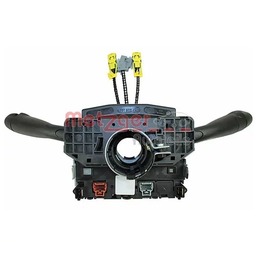 Spínač riadenia 0916466 /METZGER/ - obr. 1