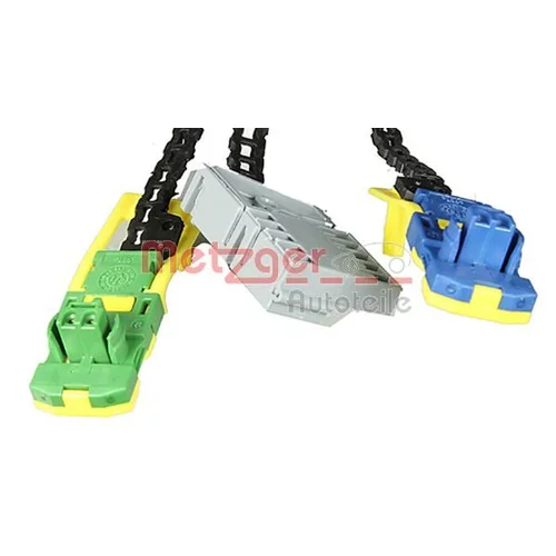 Spínač riadenia 0916470 /METZGER/ - obr. 3