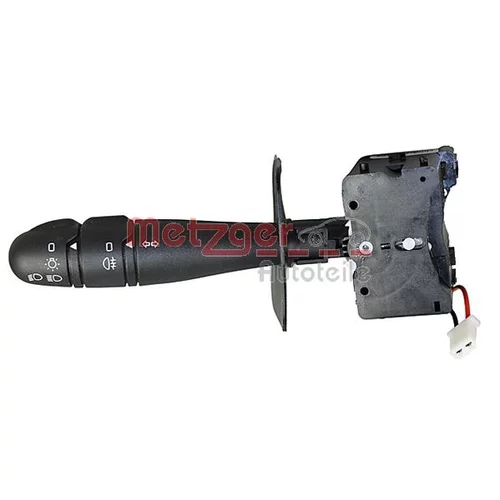Spínač riadenia METZGER 0916478