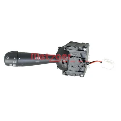 Spínač riadenia METZGER 0916528