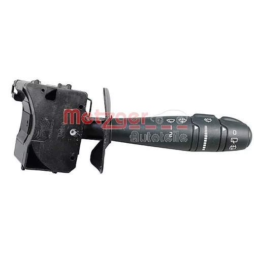 Spínač riadenia METZGER 0916644