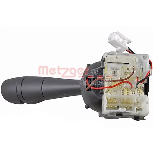 Spínač riadenia 0916746 /METZGER/ - obr. 1