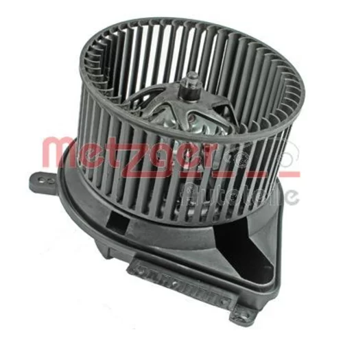 Vnútorný ventilátor METZGER 0917087