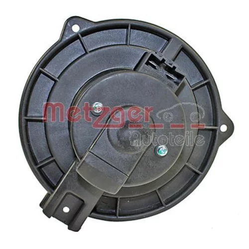 Vnútorný ventilátor 0917318 /METZGER/ - obr. 1