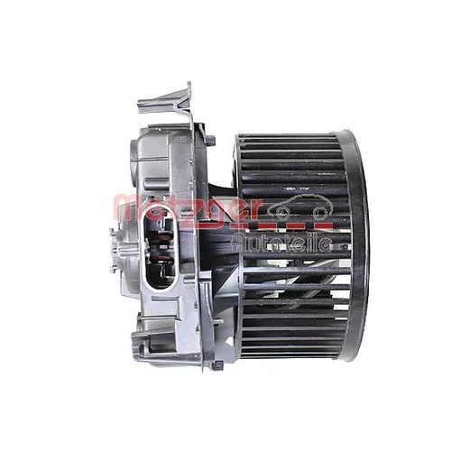 Vnútorný ventilátor 0917402 /METZGER/ - obr. 1