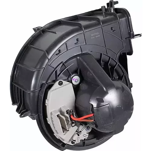 Vnútorný ventilátor METZGER 0917772
