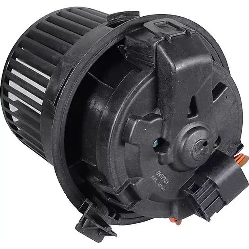 Vnútorný ventilátor METZGER 0917821