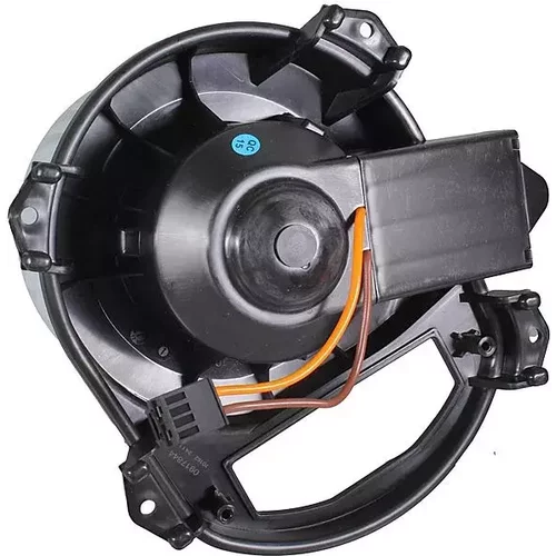 Vnútorný ventilátor METZGER 0917844