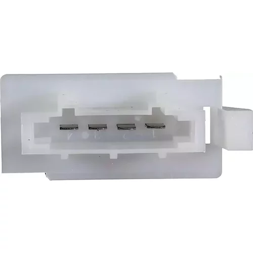 Odpor vnútorného ventilátora 0917885 /METZGER/ - obr. 1