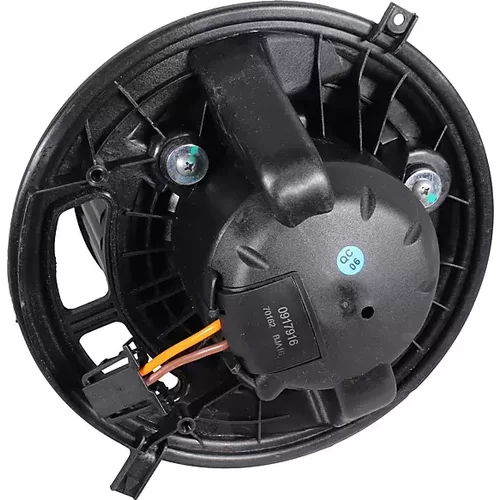 Vnútorný ventilátor METZGER 0917916