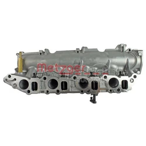Sací trubkový modul 2100020 /METZGER/ - obr. 1