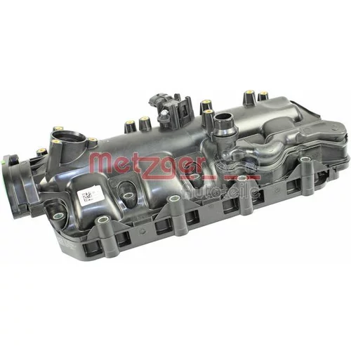Sací trubkový modul 2100029 /METZGER/ - obr. 1