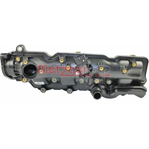 Sací trubkový modul 2100029 /METZGER/ - obr. 2