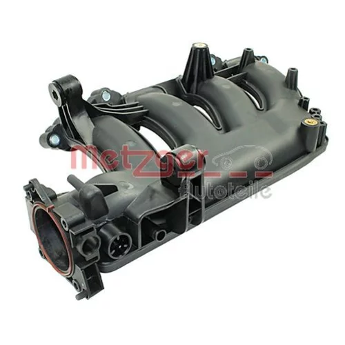 Sací trubkový modul 2100037 /METZGER/ - obr. 1