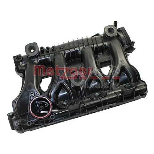 Sací trubkový modul 2100038 /METZGER/ - obr. 1