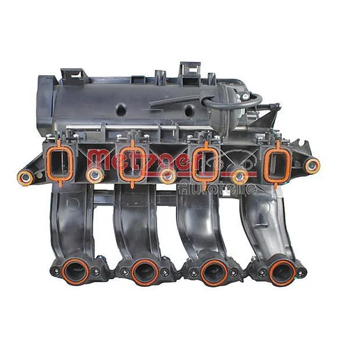 Sací trubkový modul 2100055 /METZGER/ - obr. 1
