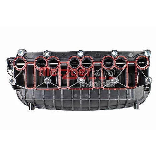 Sací trubkový modul 2100085 /METZGER/ - obr. 1