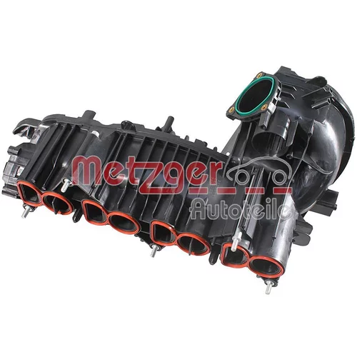 Sací trubkový modul 2100111 /METZGER/ - obr. 1