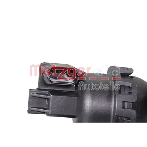 Sací trubkový modul 2100151 /METZGER/ - obr. 2