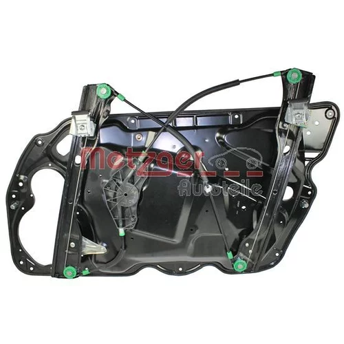 Mechanizmus zdvíhania okna METZGER 2160297