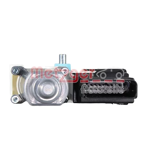Elektromotor otvárania okien 2160793 /METZGER/ - obr. 1