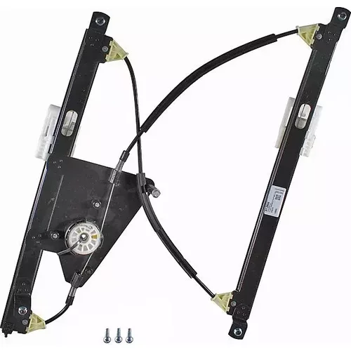 Mechanizmus zdvíhania okna 2160846 /METZGER/ - obr. 1