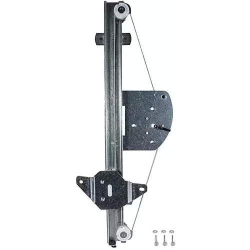 Mechanizmus zdvíhania okna 2160866 /METZGER/ - obr. 1