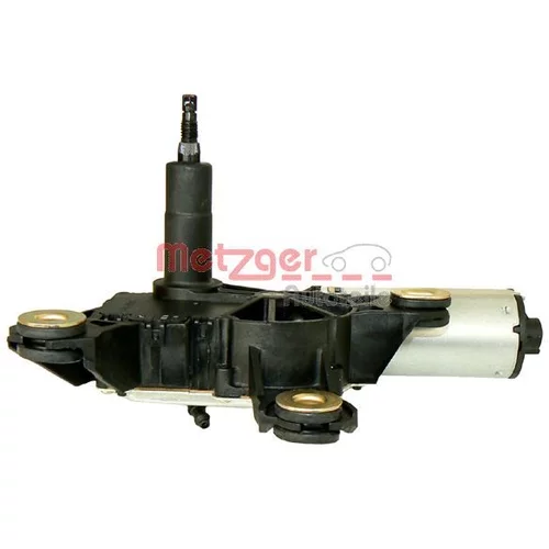 Motor stieračov METZGER 2190515