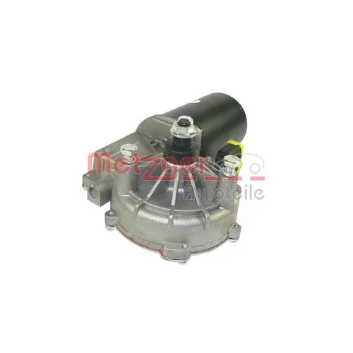 Motor stieračov 2190537 /METZGER/ - obr. 1