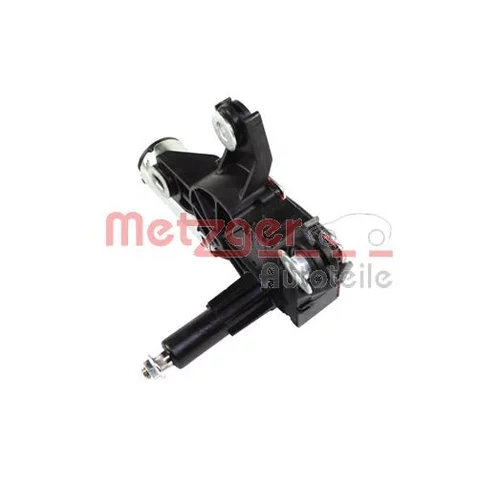 Motor stieračov 2190552 /METZGER/ - obr. 1