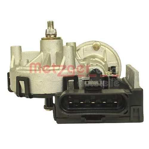 Motor stieračov 2190554 /METZGER/ - obr. 1