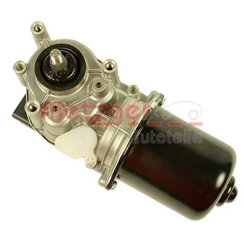 Motor stieračov METZGER 2190572