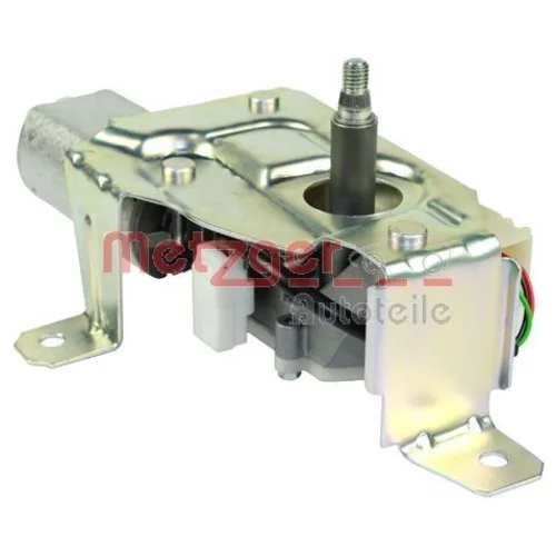 Motor stieračov 2190582 /METZGER/ - obr. 1