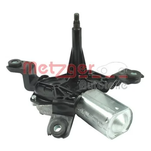 Motor stieračov METZGER 2190613