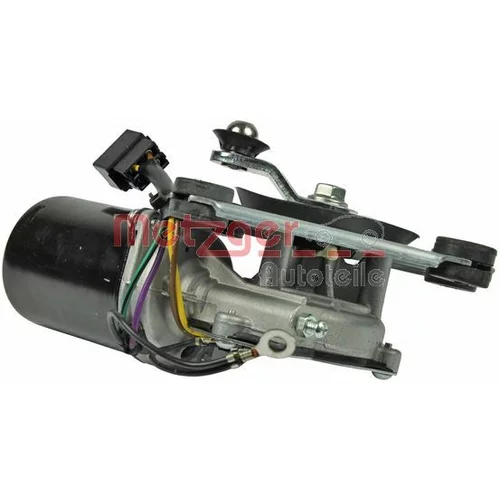 Motor stieračov 2190623 /METZGER/ - obr. 1