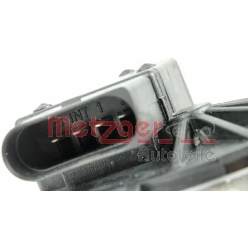 Motor stieračov 2190626 /METZGER/ - obr. 2