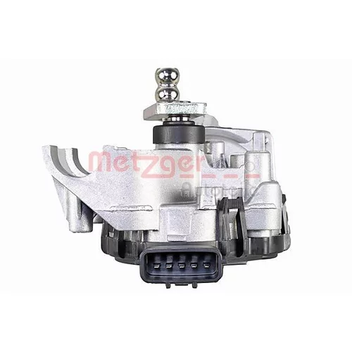 Motor stieračov 2190667 /METZGER/ - obr. 2
