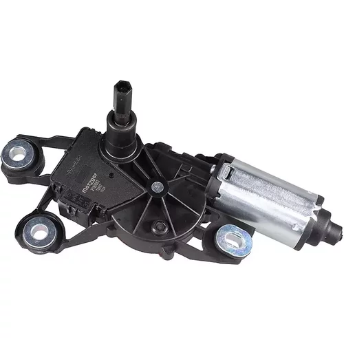 Motor stieračov METZGER 2190683