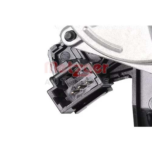 Motor stieračov 2190693 /METZGER/ - obr. 1