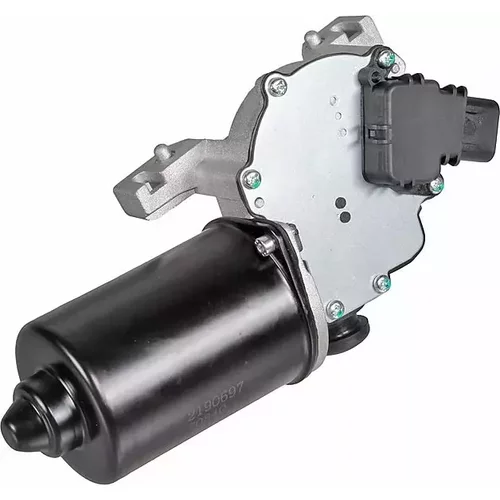Motor stieračov METZGER 2190697