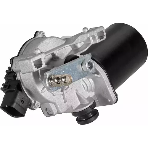 Motor stieračov 2190697 /METZGER/ - obr. 2