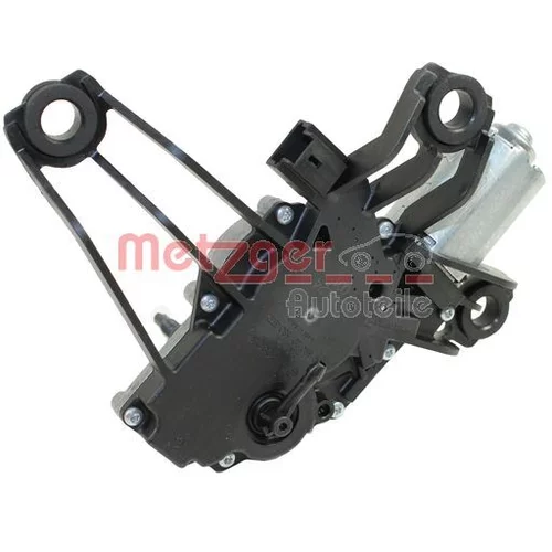 Motor stieračov 2190726 /METZGER/ - obr. 1